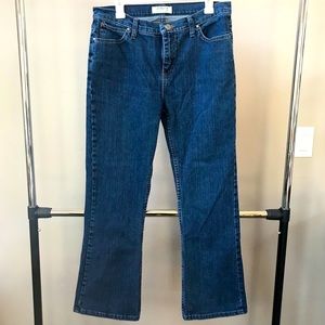 Wrangler “As Real As Wrangler” Women’s Jeans